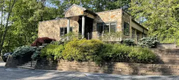 Apollonia Dental Arts
