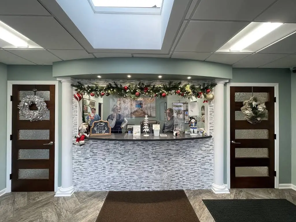 Apollonia Dental Arts