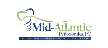 Mid-Atlantic Periodontics, P.C.