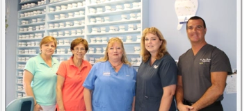 Shrewsbury Orthodontics