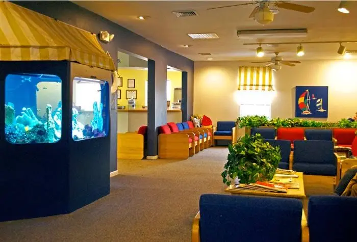 Shrewsbury Orthodontics