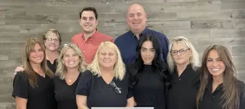 Little Silver Family Dental