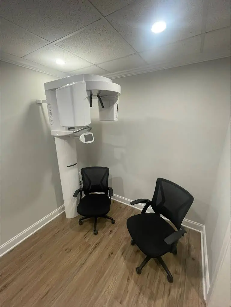 Little Silver Family Dental