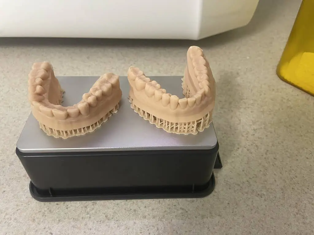 Little Silver Family Dental