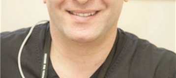 Eatontown Dental Care