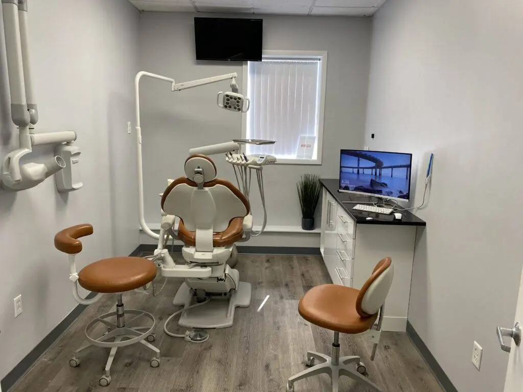 Eatontown Dental Care