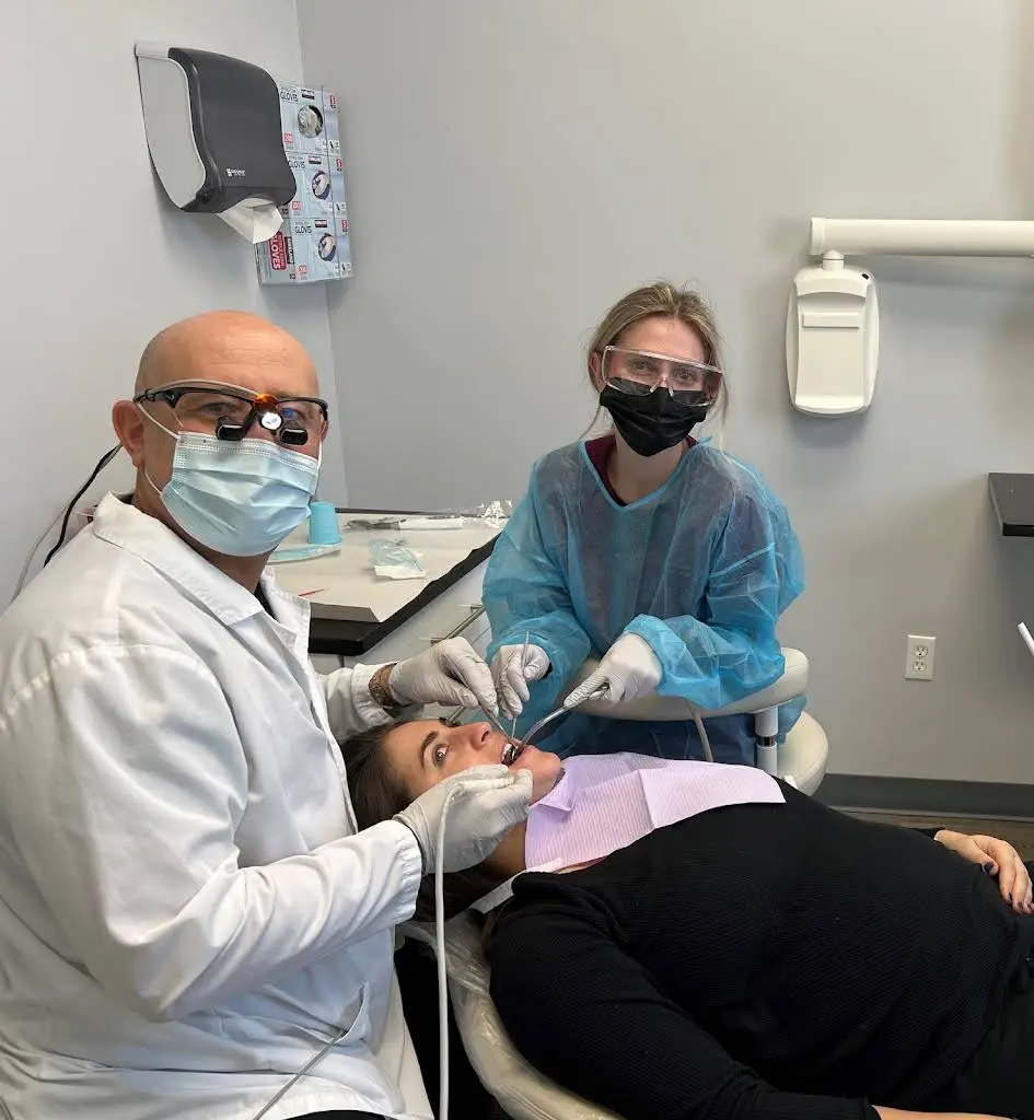 Eatontown Dental Care