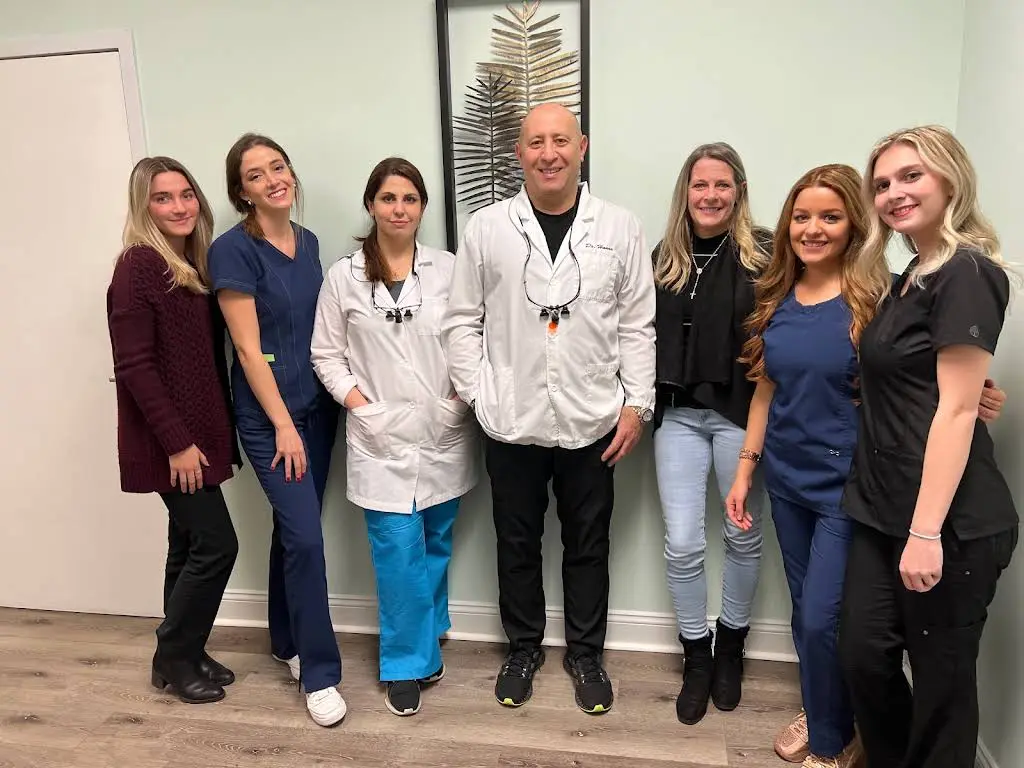 Eatontown Dental Care