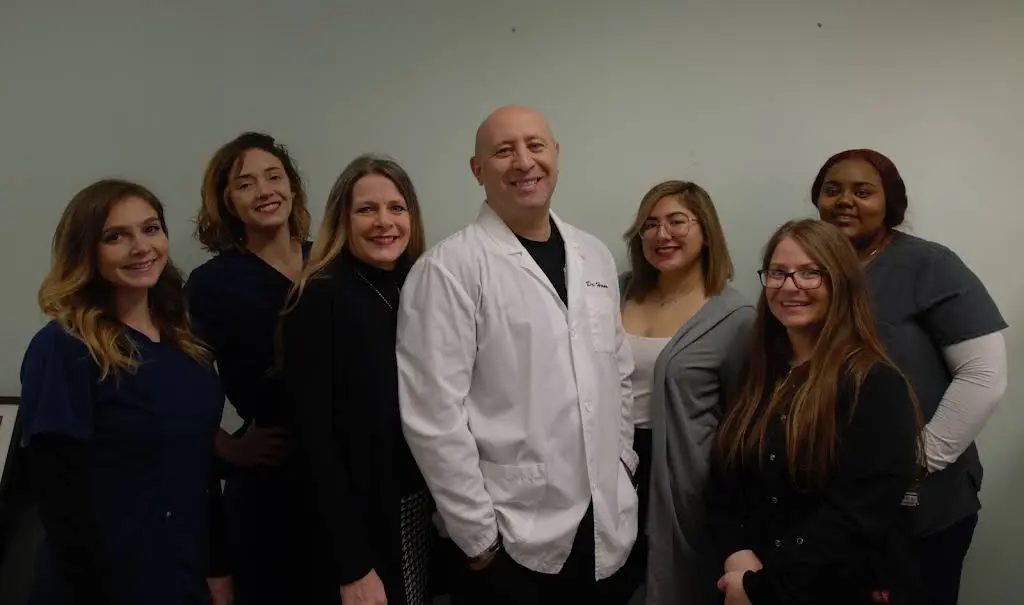 Eatontown Dental Care