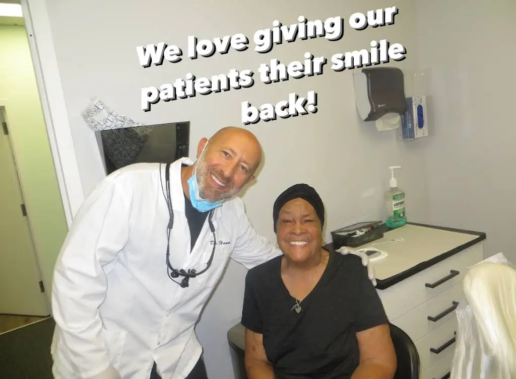 Eatontown Dental Care