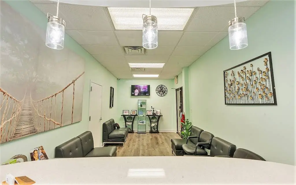 Eatontown Dental Care