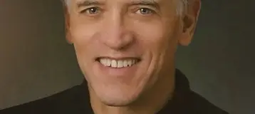 Ferraris Dental Care