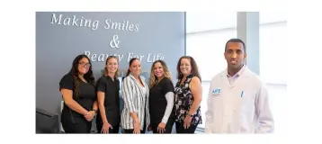 Nu Dental