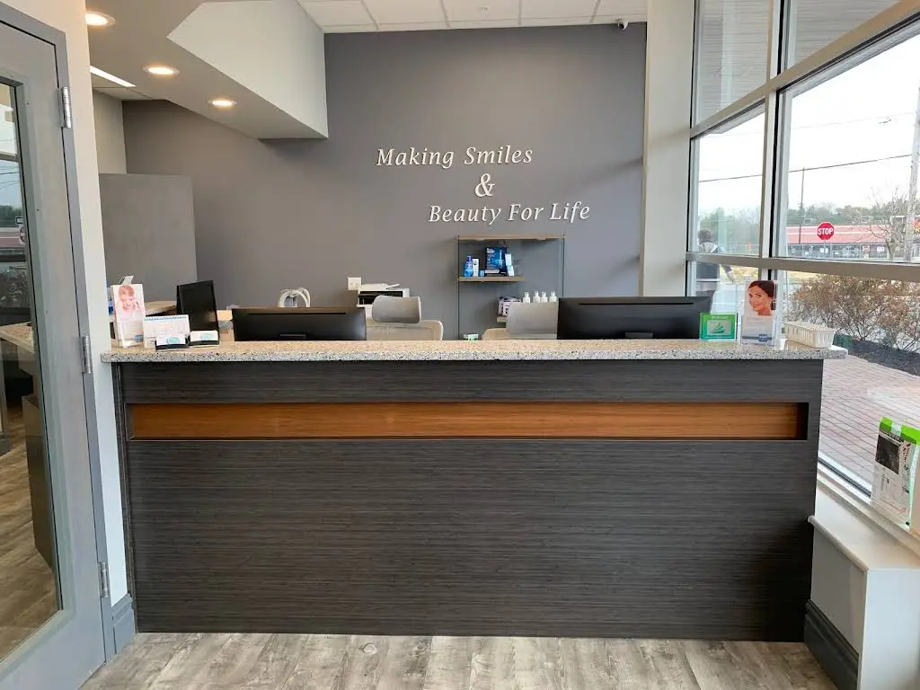 Nu Dental