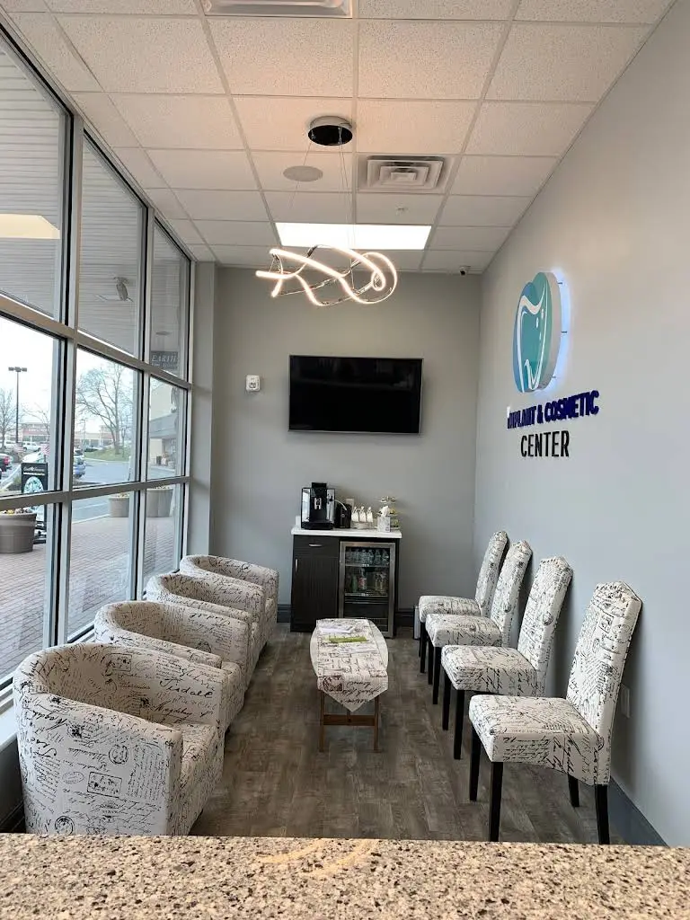 Nu Dental