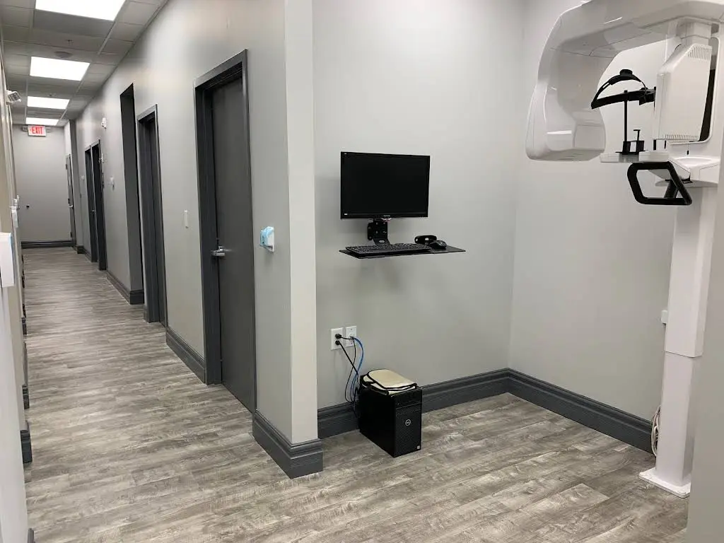 Nu Dental