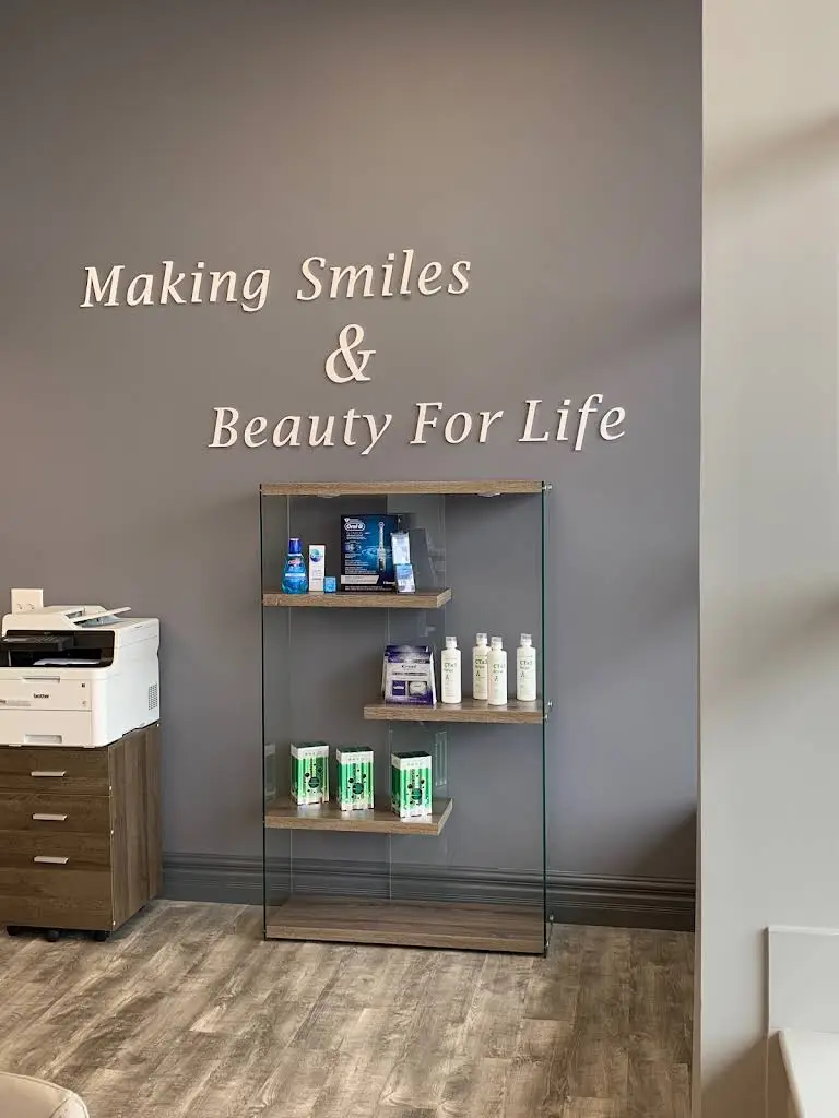 Nu Dental