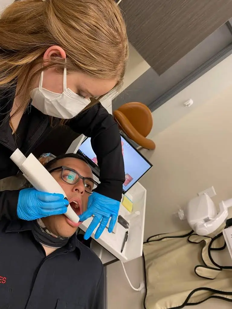 Nu Dental