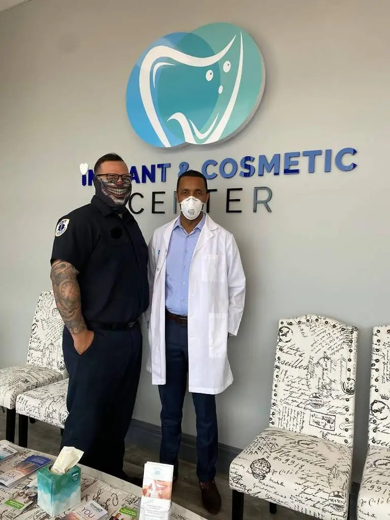 Nu Dental