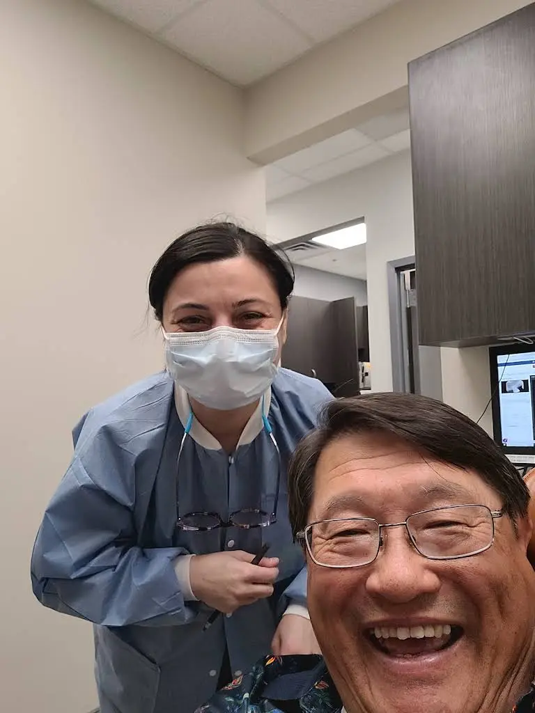 Nu Dental
