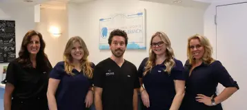 Beam Dental