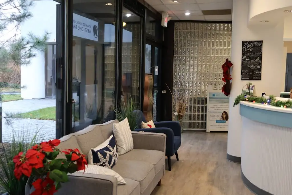 Beam Dental