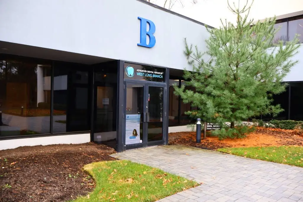 Beam Dental