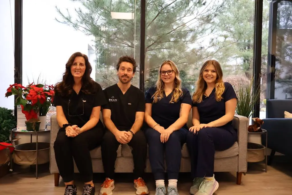 Beam Dental