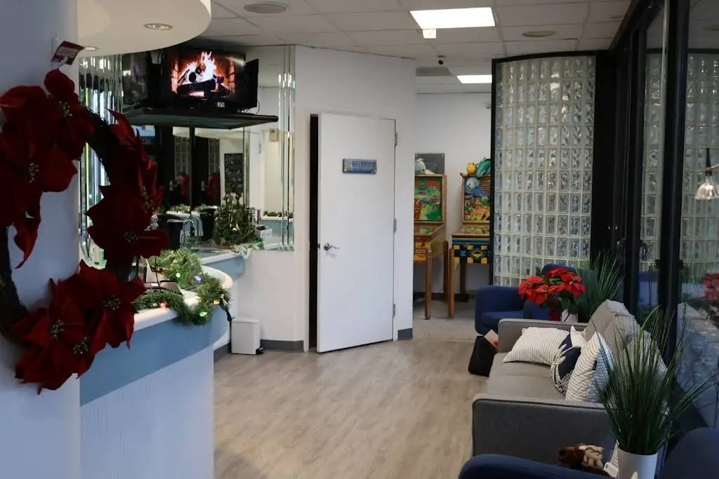 Beam Dental