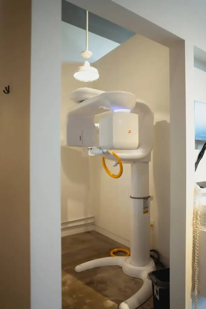 Beam Dental