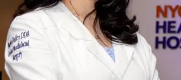 Middletown Oral Surgery Associates