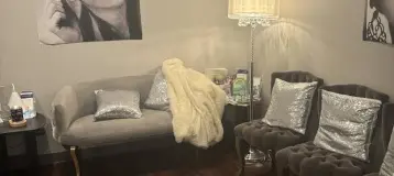 Glamorous Smile Dental Spa