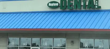 Neptune Dental Care