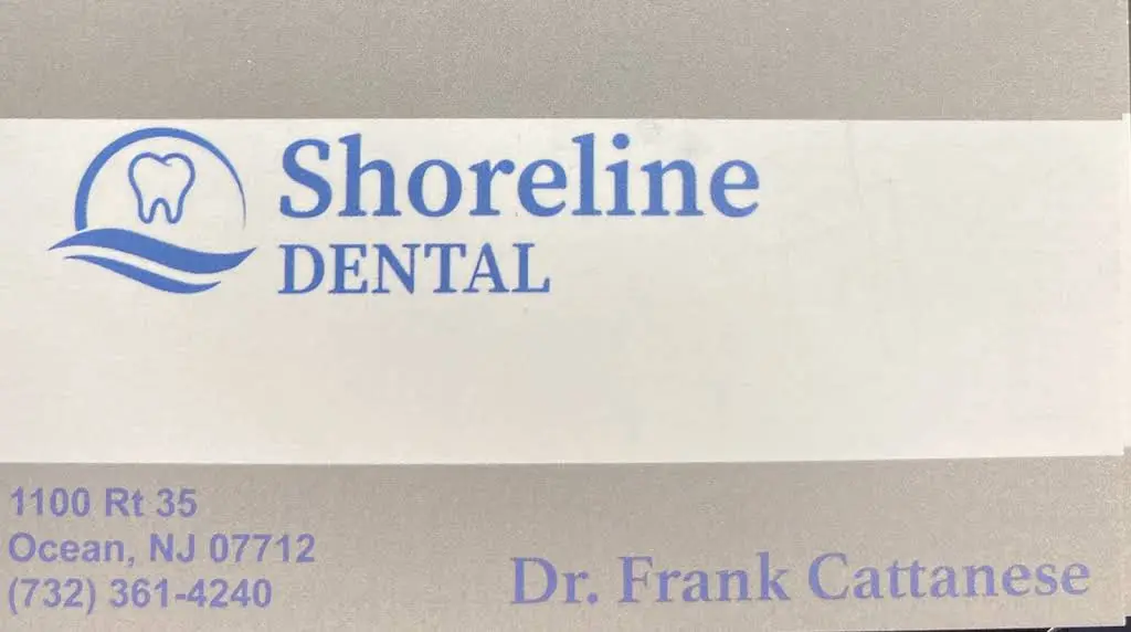 Shoreline Dental
