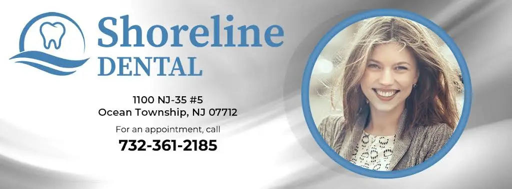 Shoreline Dental