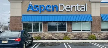 Aspen Dental