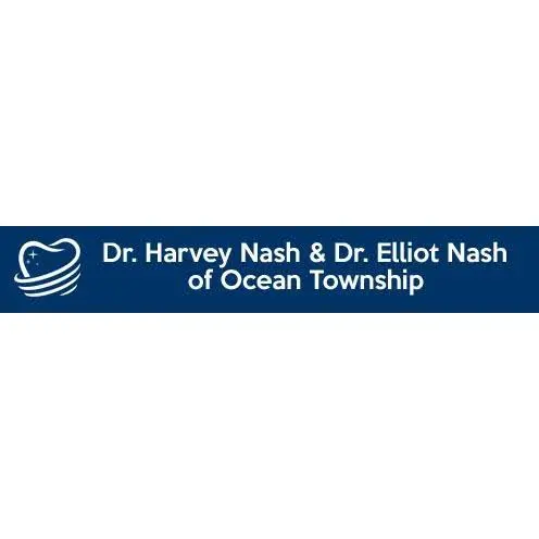 Nash Family Dental