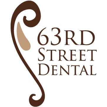 Rozenberg Dental NYC