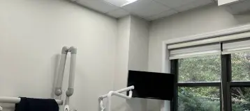 New York Family Dental Arts