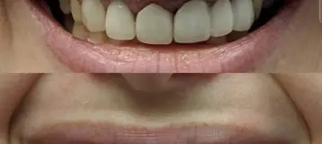 Dentistry On Park - Dr Daniil Payziyev