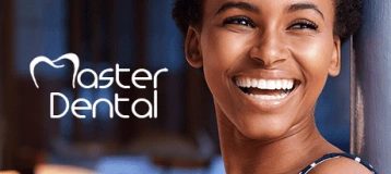 Master Dental