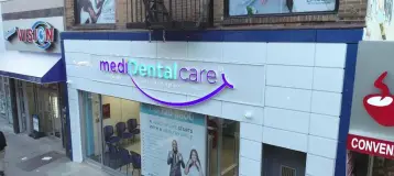 MediDental Care