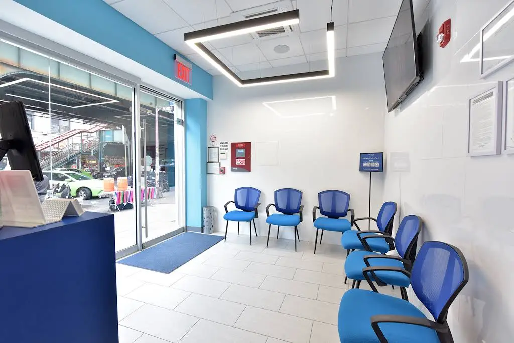 MediDental Care