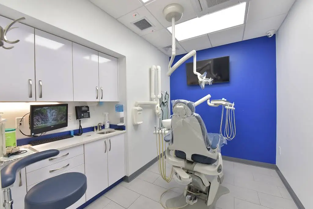 MediDental Care
