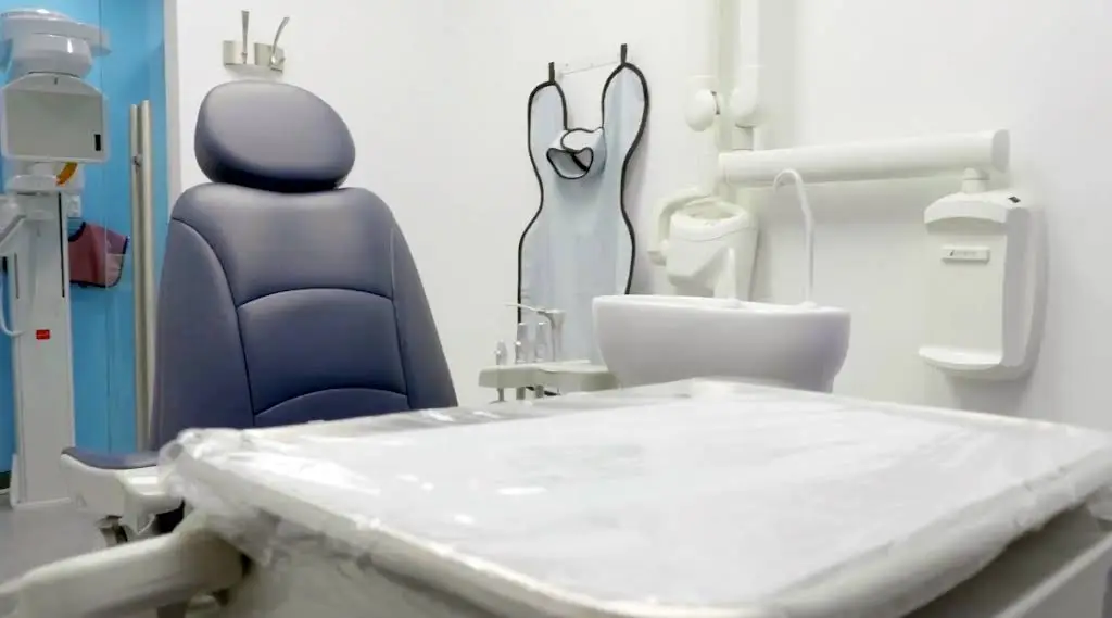 MediDental Care