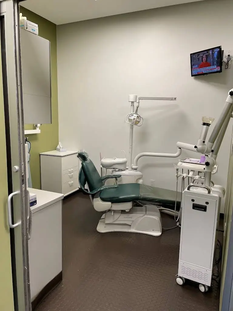 ProHEALTH Dental