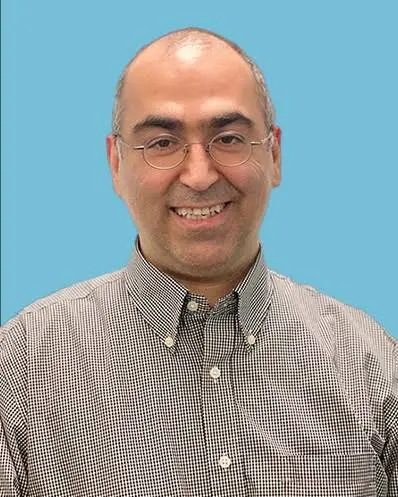 ProHEALTH Dental