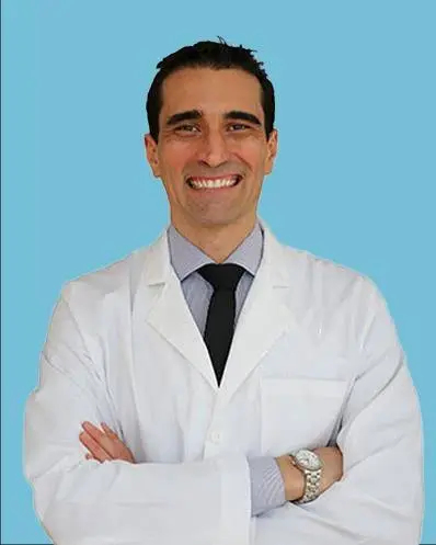 ProHEALTH Dental