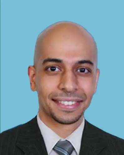 ProHEALTH Dental