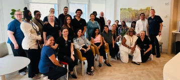 Gallery57Dental